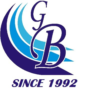 Logo Gruas y Remolques Balle